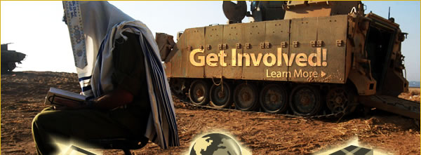 http://www.chabadsudbury.com/library/article_cdo/aid/805756/jewish/Get-Involved.htm