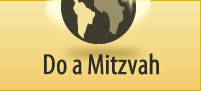 http://www.chabadsudbury.com/library/article_cdo/aid/799500/jewish/A-Call-to-Action.htm