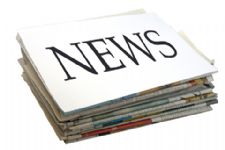 News Image.jpg