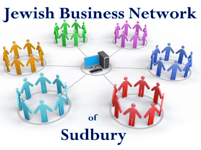 Business Network3.jpg