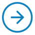 Arrow Blue