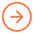 Arrow Orange